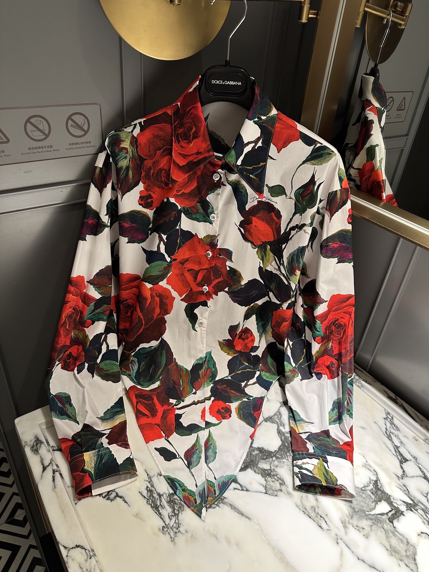 SHIRT