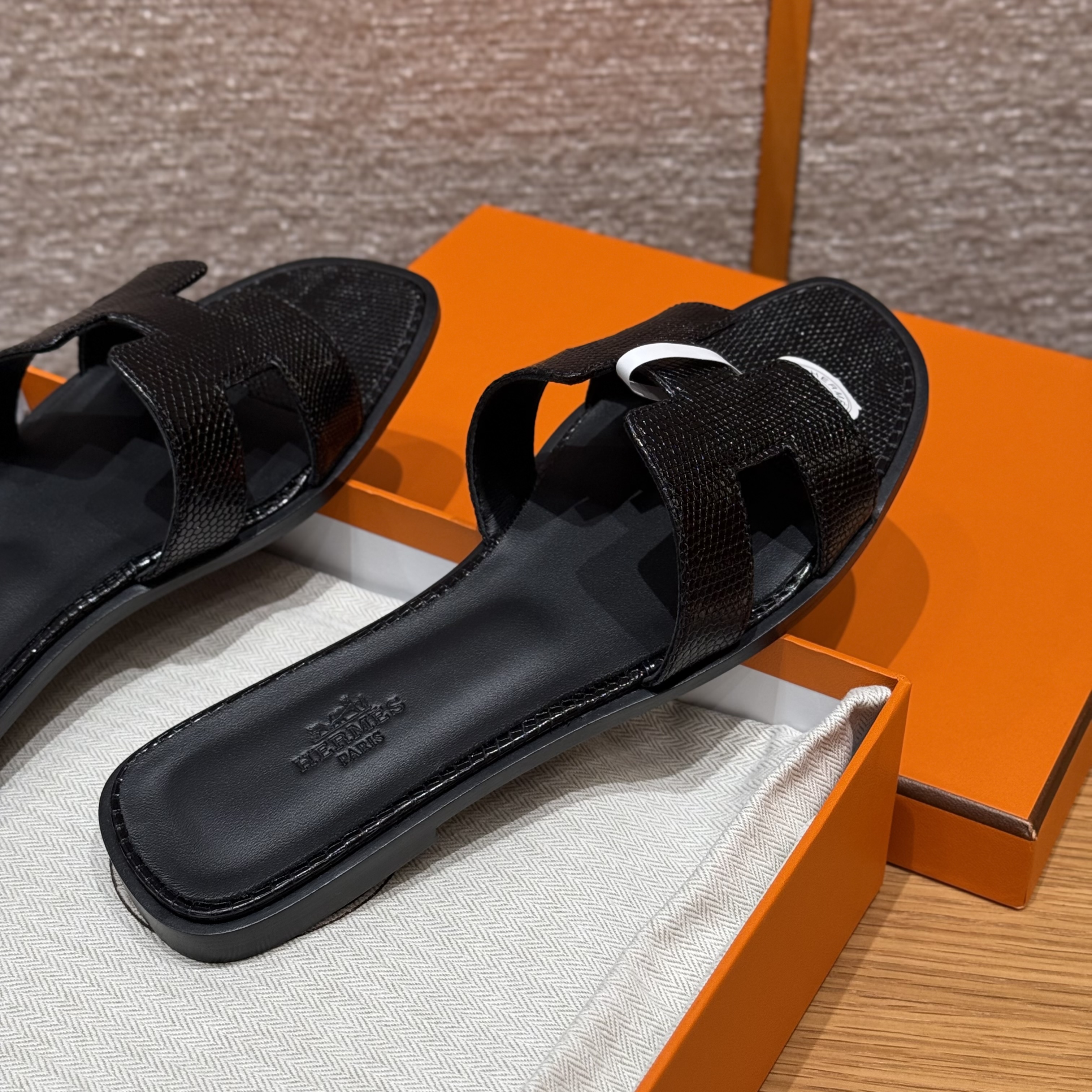 Oran sandal - Image 3