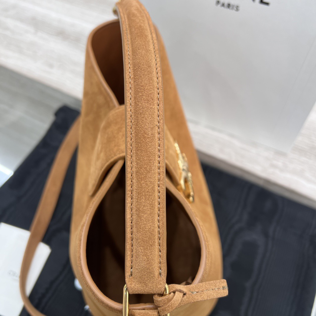 30.5x24x16cm - Image 6