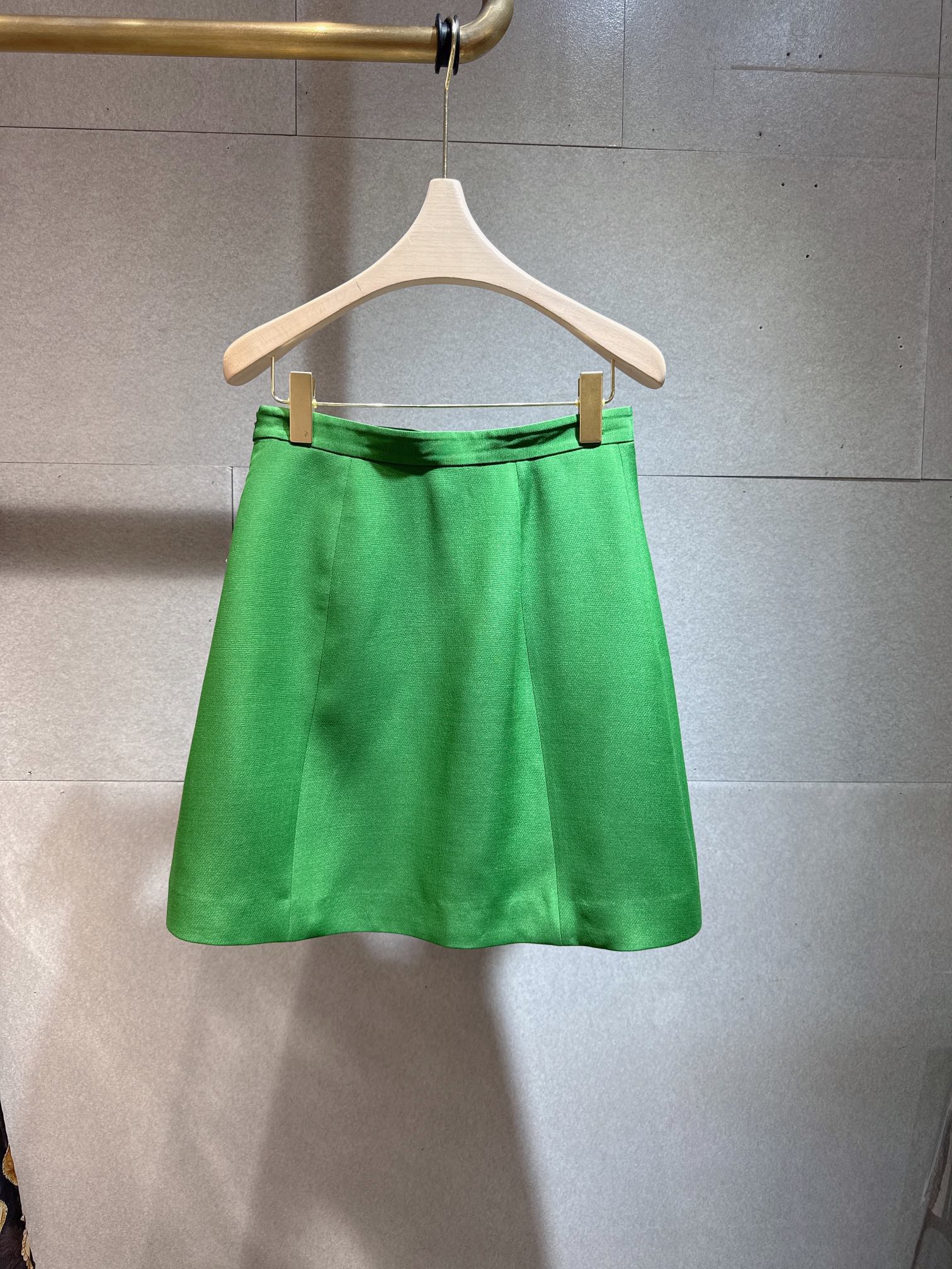 SKIRT  - Image 2