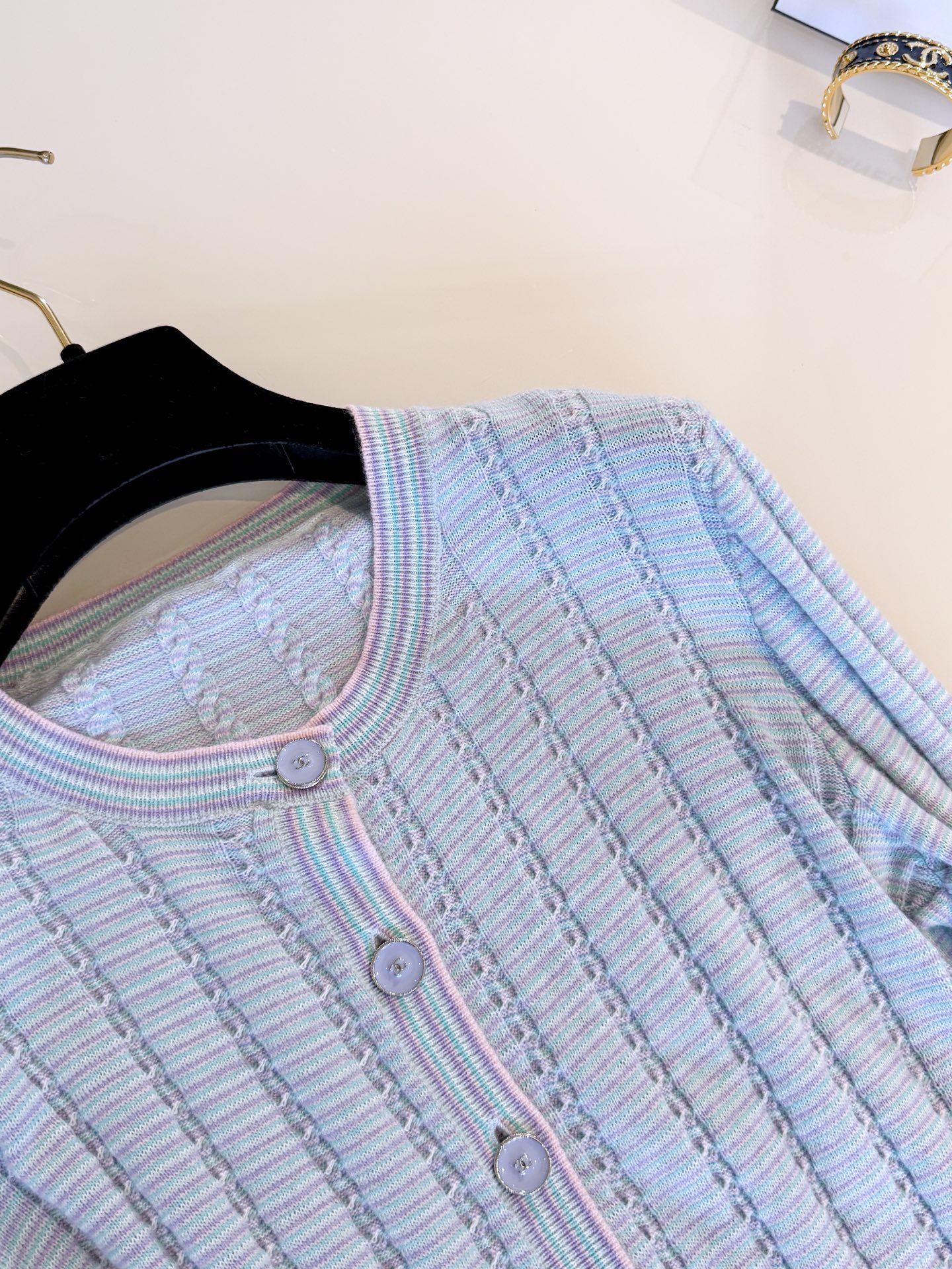 JACKET  - Image 4