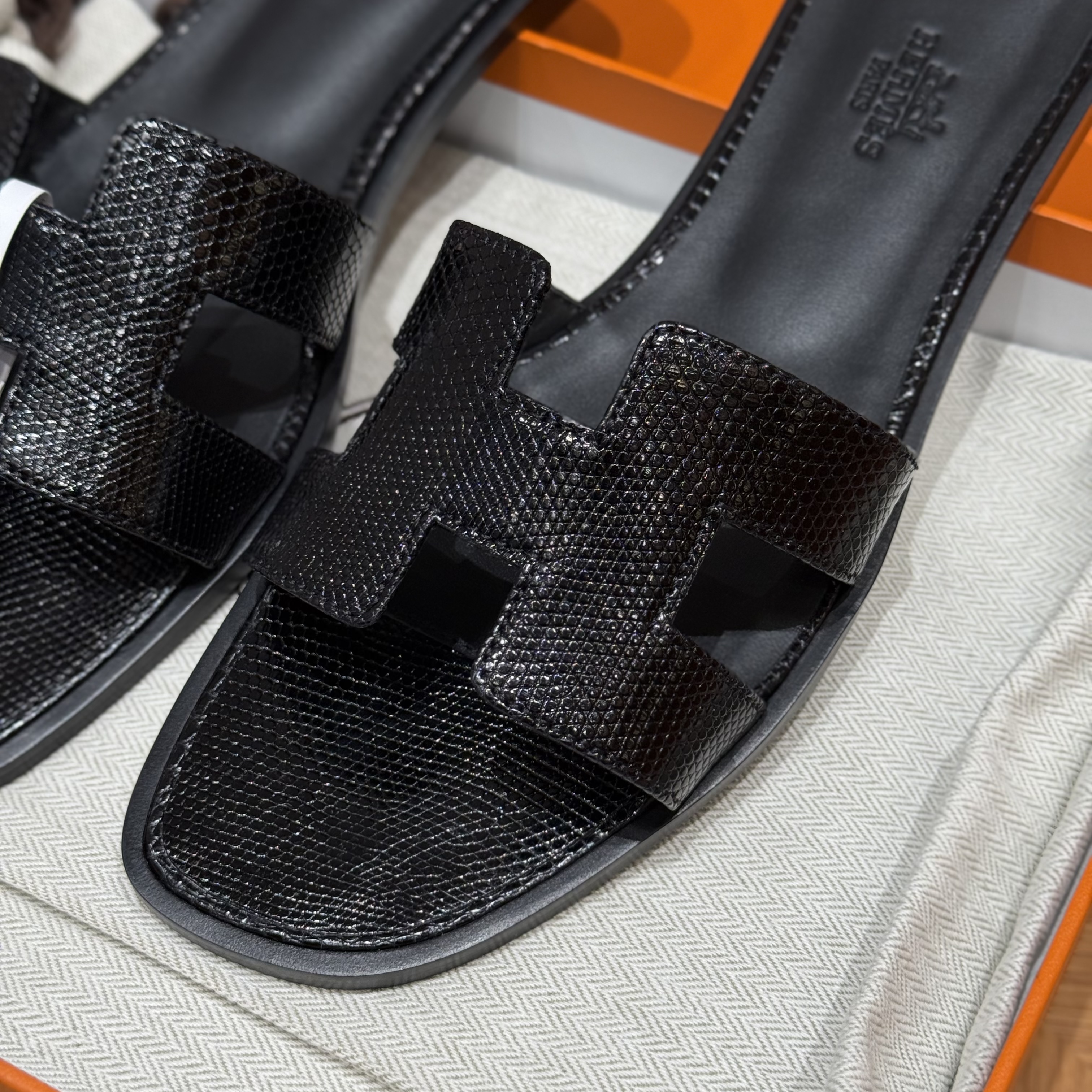 Oran sandal - Image 7