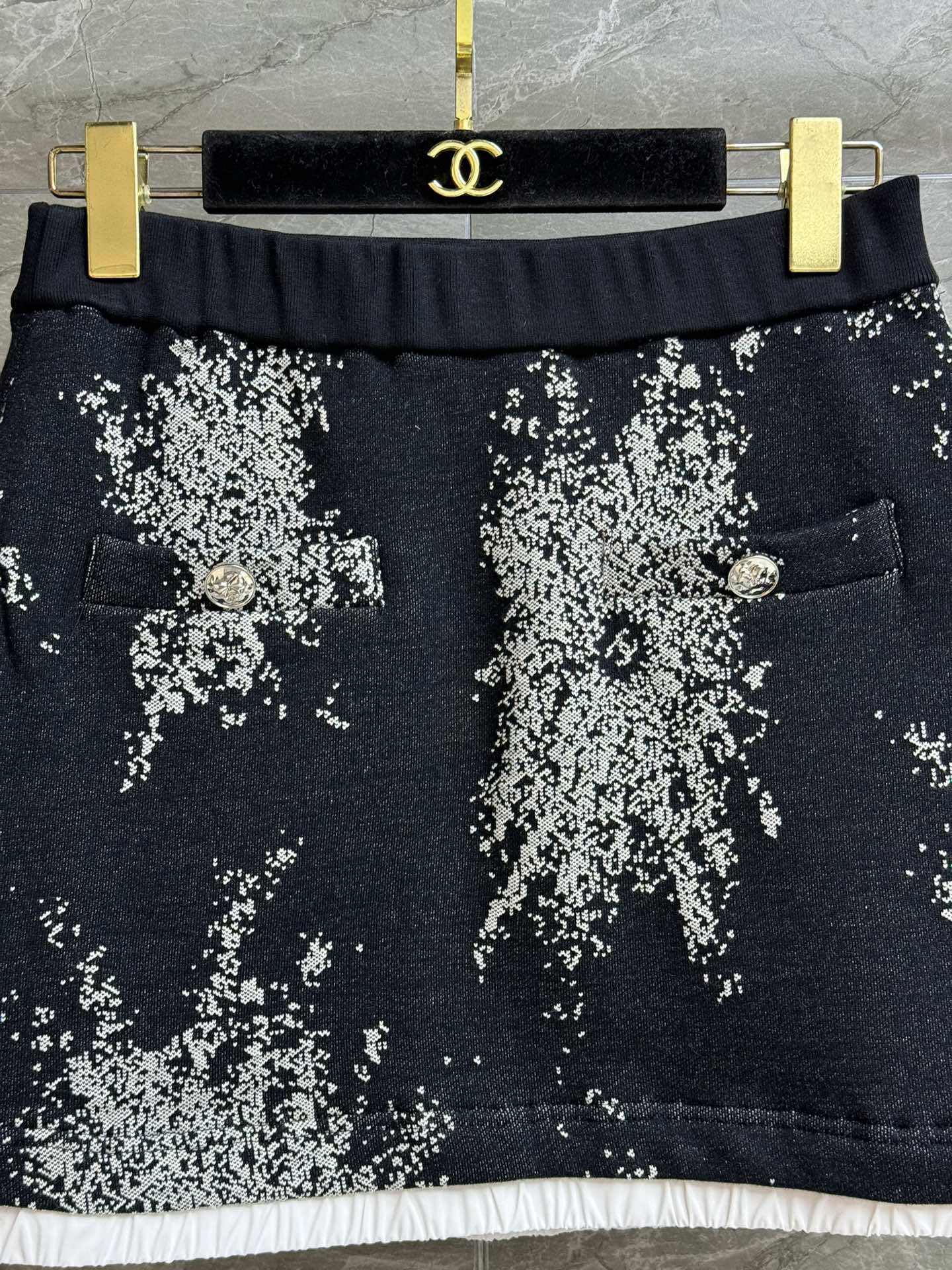 SKIRT  - Image 2