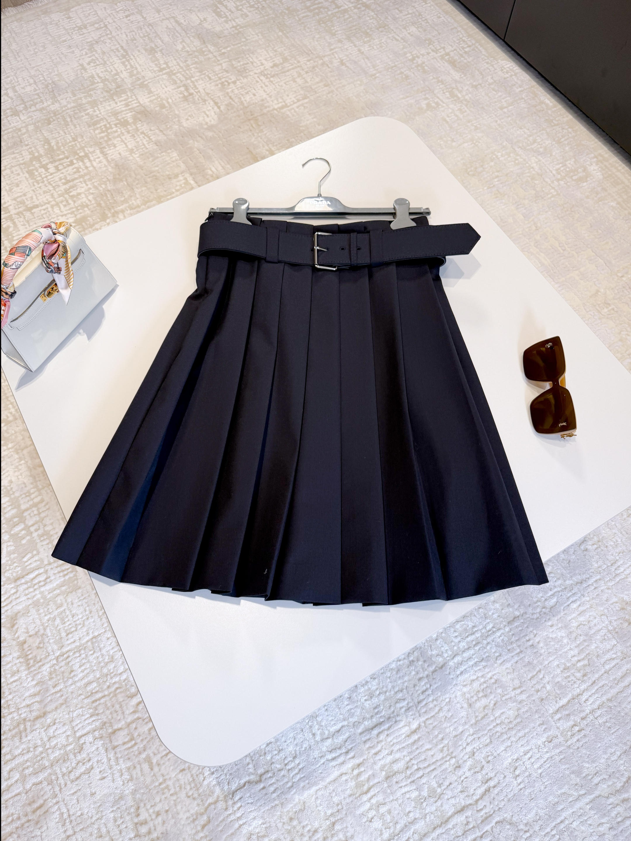 SKIRT  - Image 3