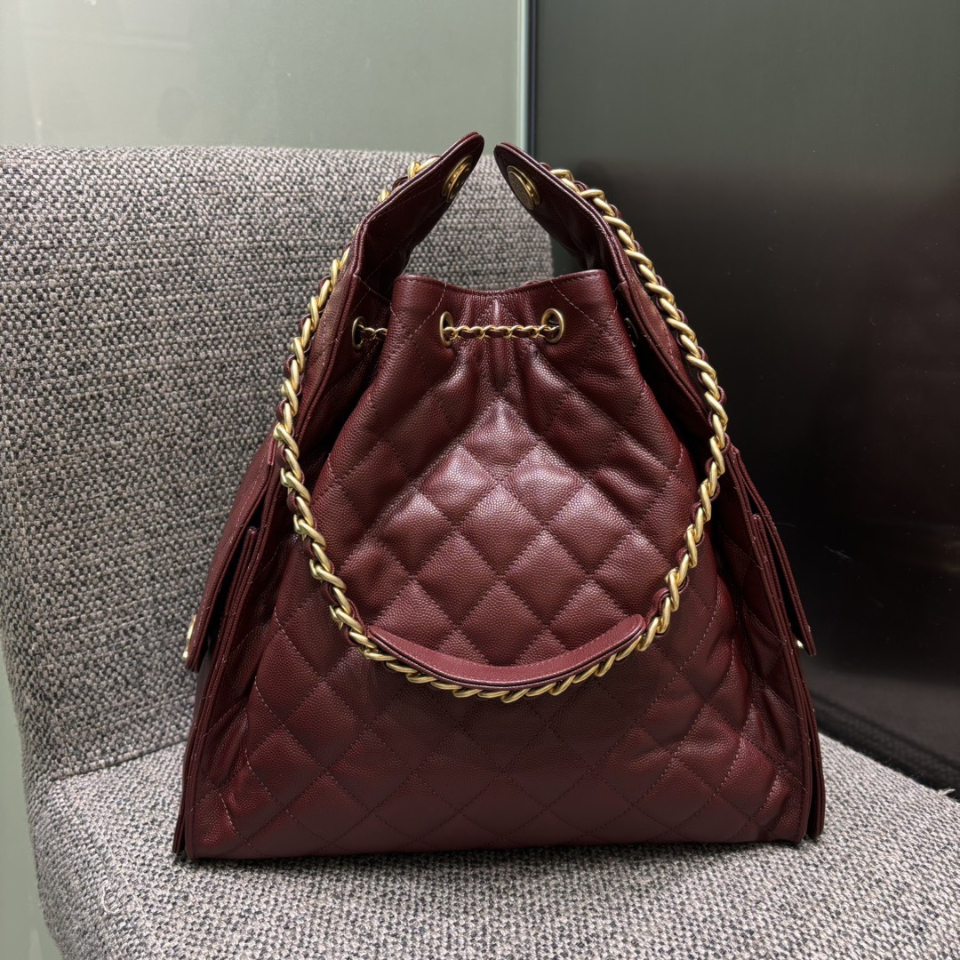 40x30x15cm - Image 4