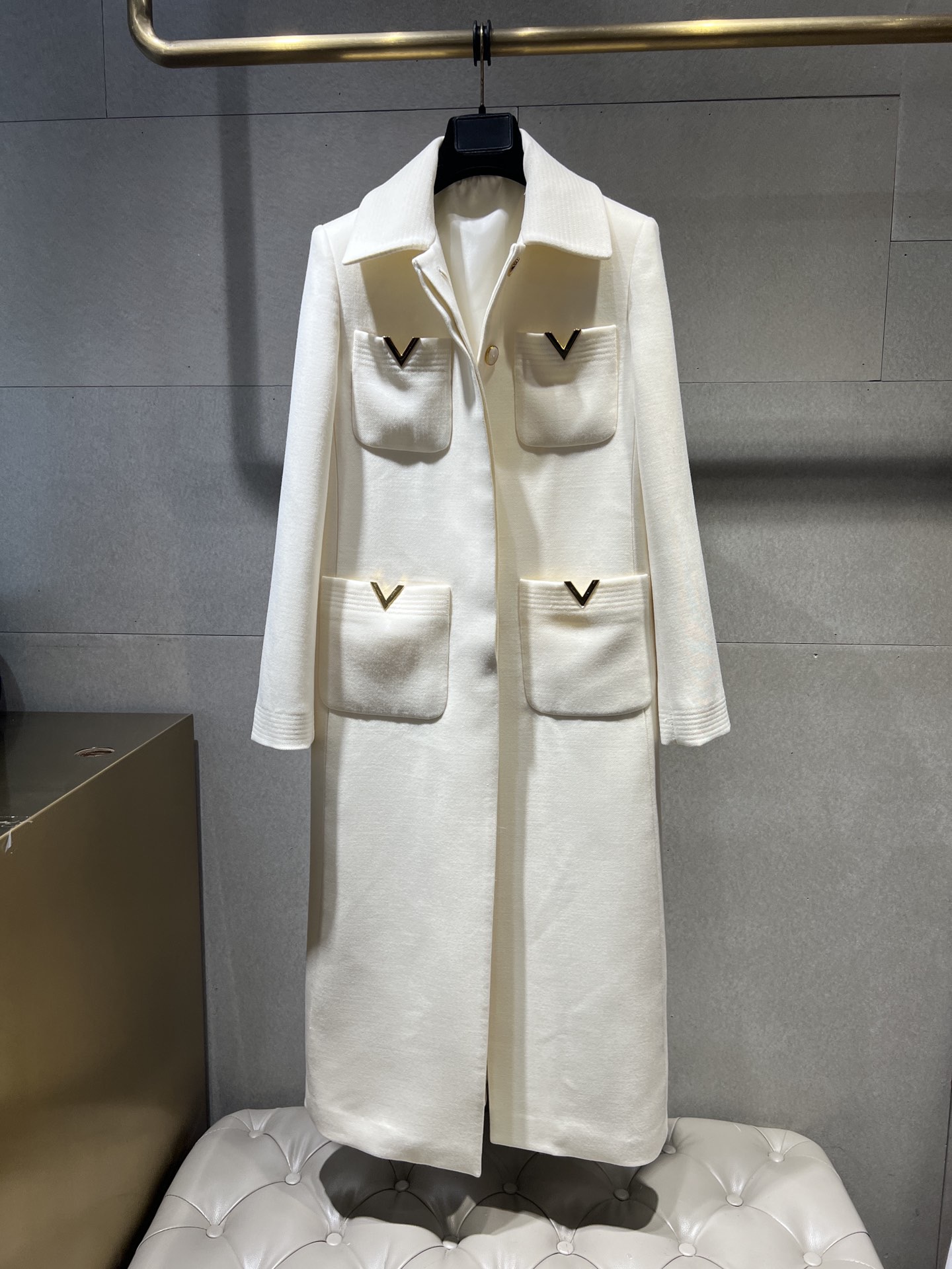 COAT - Image 2